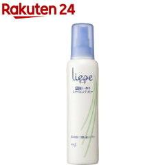 https://thumbnail.image.rakuten.co.jp/@0_mall/rakuten24/cabinet/476/4901301010476.jpg