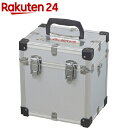 タジマ ZEROシリーズ用キャリングケース LA-049476(1個)【タジマ】