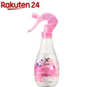 リーゼ しっとりジューシーシャワー 本体(200ml)【リーゼ】