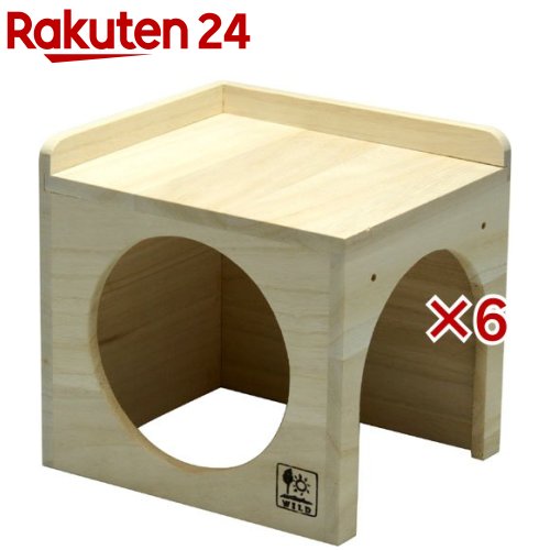 ���������ϥ���(6���å�)