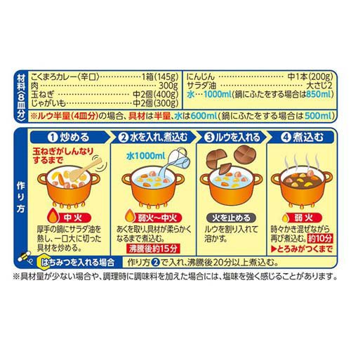 サンプル画像2