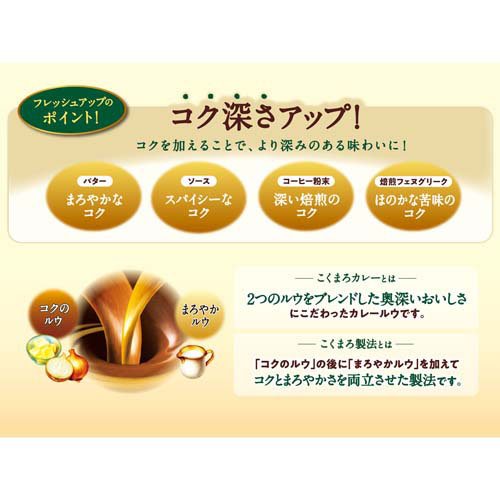 サンプル画像3
