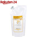 絹肌小町 ピーリングジェル 詰替用(300ml)