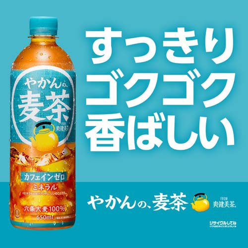 �䤫������� FROM �ַ����� PET(650ml*48�ܥ��å�)���ַ������[����]