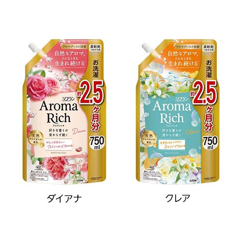 ���ե�� �����ޥ�å� �ͤ��ؤ�(750ml��3��)�ڥ��ե�� �����ޥ�å���