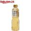  ͭߤ󥿥(500ml)org_4_moreۡ(MORITA)