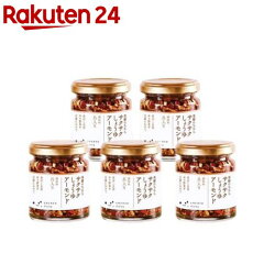 https://thumbnail.image.rakuten.co.jp/@0_mall/rakuten24/cabinet/479/533479.jpg