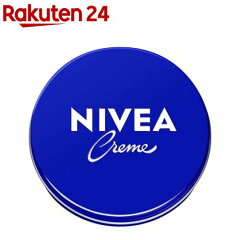 https://thumbnail.image.rakuten.co.jp/@0_mall/rakuten24/cabinet/480/4901301008480.jpg