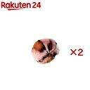 ループ ライト モコボールサファリ 単品(2セット)【ループライト】