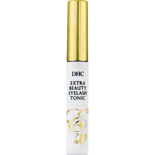 DHC エクストラビューティアイラッシュトニック(6.5ml*2個セット)【DHC】 2