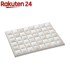 https://thumbnail.image.rakuten.co.jp/@0_mall/rakuten24/cabinet/481/4904746100481.jpg