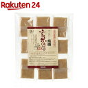 聖食品 とろけるくずもち みたらしきな粉かけ 92g×12個入×(2ケース)｜ 送料無料 くずもち みたらし きな粉 餅 きなこ もち