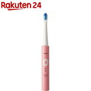 rakuten24:10809377