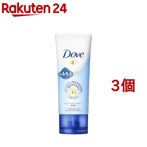 ���� �ӥ塼�ƥ��⥤�����㡼������(30g*3�����å�)�ڥ���(Dove) �����
