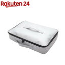 大きな難燃保管バッグ QT-629(1個)【ヒラカワ】