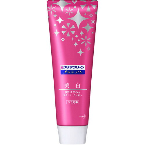 ���ꥢ���꡼�� �ץ�ߥ��� ���� 160g(160g*12�ܥ��å�)�ڥ��ꥢ���꡼���