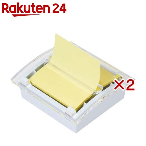 ݥȡå ݥåץåץǥڥ󥵡 Ρ ǥڥ󥵡 DS330WC-Y(302å)ڥݥȥå(Post-i...
