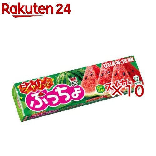 食品 【お買得】ぷっちょ 3種150個セット！