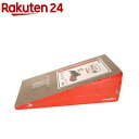 キャティーマン irotogi 猫の爪みがき すろーぷ(1個)【キャティーマン】