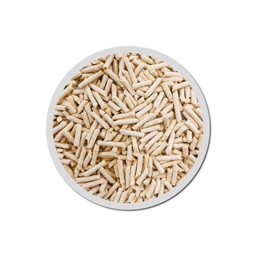 竹とおからのプレミアム消臭サンド(6L×6セット)