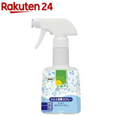 https://thumbnail.image.rakuten.co.jp/@0_mall/rakuten24/cabinet/484/4901070126484.jpg