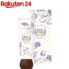 https://thumbnail.image.rakuten.co.jp/@0_mall/rakuten24/cabinet/484/4954753076484.jpg