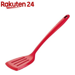 https://thumbnail.image.rakuten.co.jp/@0_mall/rakuten24/cabinet/485/3168430259485.jpg