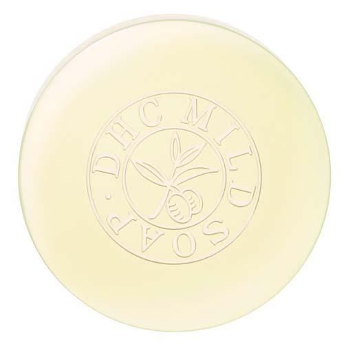 DHC マイルドソープ SS(35g)【DHC】