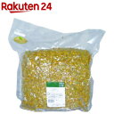 生活の木 カモマイル・ジャーマン(1kg)【生活の木】(4)