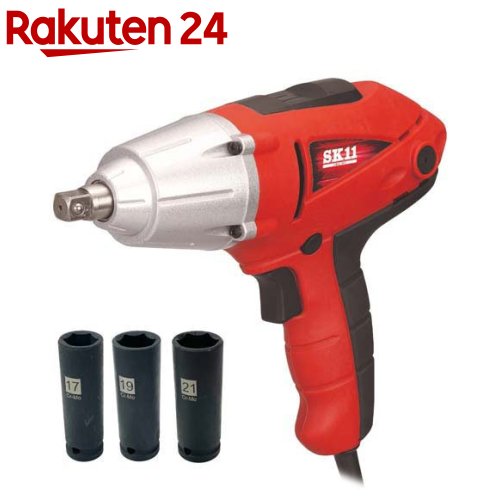 楽天市場】sk11 インパクトドライバー 藤原産業の通販 楽天市場】sk11 インパクトドライバー 藤原産業の通販