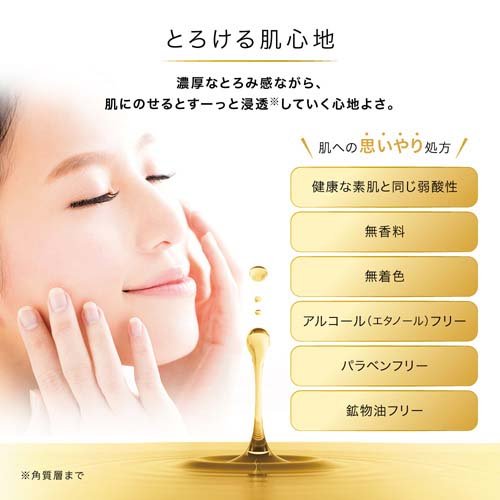 サンプル画像2