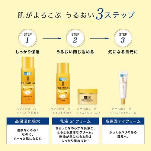 サンプル画像3