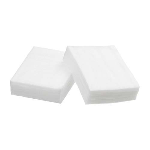 資生堂 ビューティーアップコットン G(108枚入*3箱セット)【資生堂】