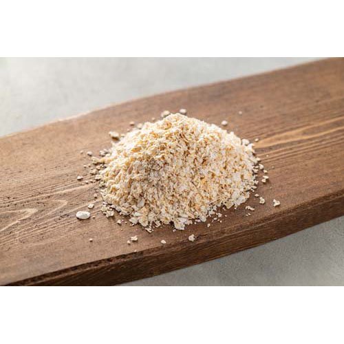 �ߥ륭�������ȥߡ���(1kg��3���å�)�ڥ饤���������ɡ�