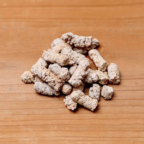 nico cook 国産いちごミルクボーロ 犬用(50g×20セット)【nicocook(ニコクック)】