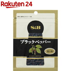 https://thumbnail.image.rakuten.co.jp/@0_mall/rakuten24/cabinet/487/4901002090487.jpg