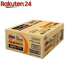 https://thumbnail.image.rakuten.co.jp/@0_mall/rakuten24/cabinet/487/4902418069487.jpg