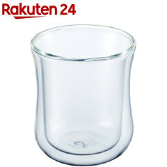 https://thumbnail.image.rakuten.co.jp/@0_mall/rakuten24/cabinet/487/4905284090487.jpg