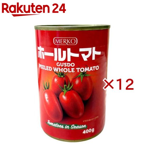 楽天市場】トマト缶 セットの通販