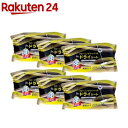 iiもの本舗 フローリングワイパー用ドライシート(30枚入×6個)【iiもの本舗】