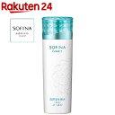 ソフィーナグレイス 高保湿化粧水(美白) さっぱり(140ml)【ソフィーナ(SOFINA)】