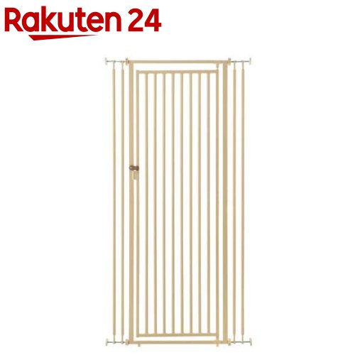 （まとめ）ライトキャリー用 キャリーカバー【×2セット】 (小動物用品/キャリーバッグ)