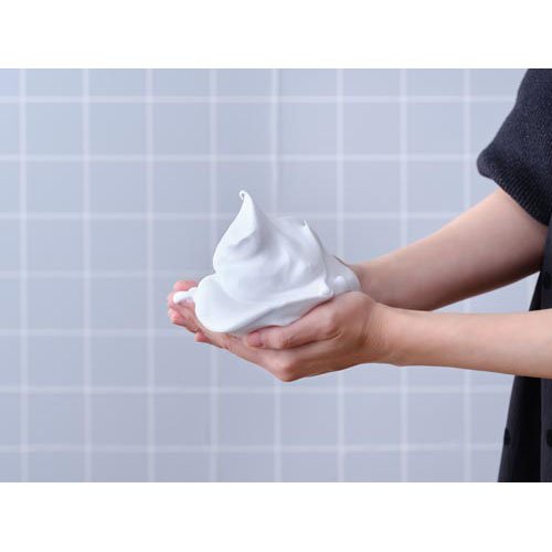 �Х��󥷥� �ܥǥ������� �����꡼�֡����ι�����(360ml*3�ޥ��å�)�ڥХ��󥷥���