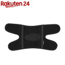 ファイテン サポーター メタックス ひざ用ミドルタイプ L AP233005(1枚)【ファイテン】