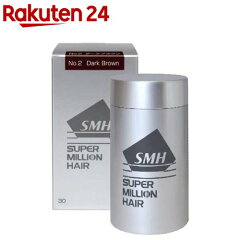 https://thumbnail.image.rakuten.co.jp/@0_mall/rakuten24/cabinet/489/4969972012489.jpg