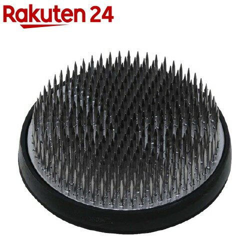 ��� ���� ���ƥ�� ��� No.19(1��)����ȡ�