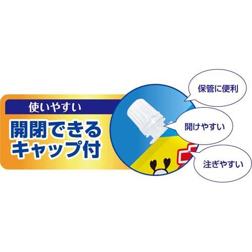 ���奷��åȡ� �����å�����������Ѿý������� ���� �Ĥᤫ��������(720ml*4�ޥ��å�)�ڥ��奷��åȡ���