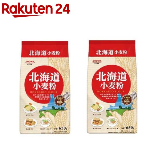  ̳ƻʴ(650g2å)ھ(SHOWA)