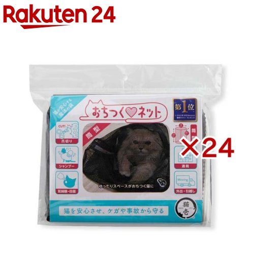 ǭ�� �����Ĥ��ͥå� ����(24���å�)��ǭ����