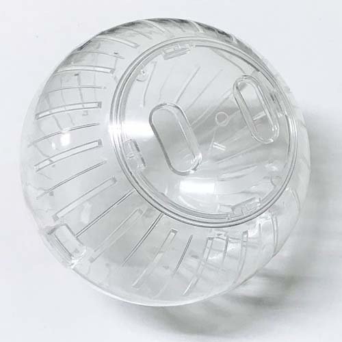 ランナーボール 18(3セット)